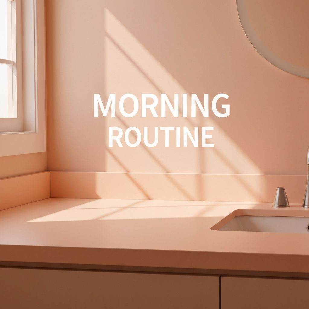 Ежедневна грижа